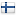 martela.com server is located in Finland